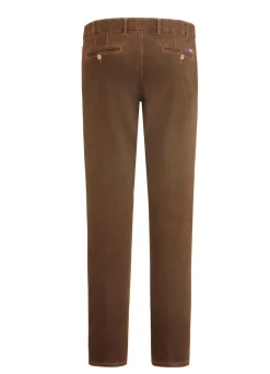 New BRÜHL 
