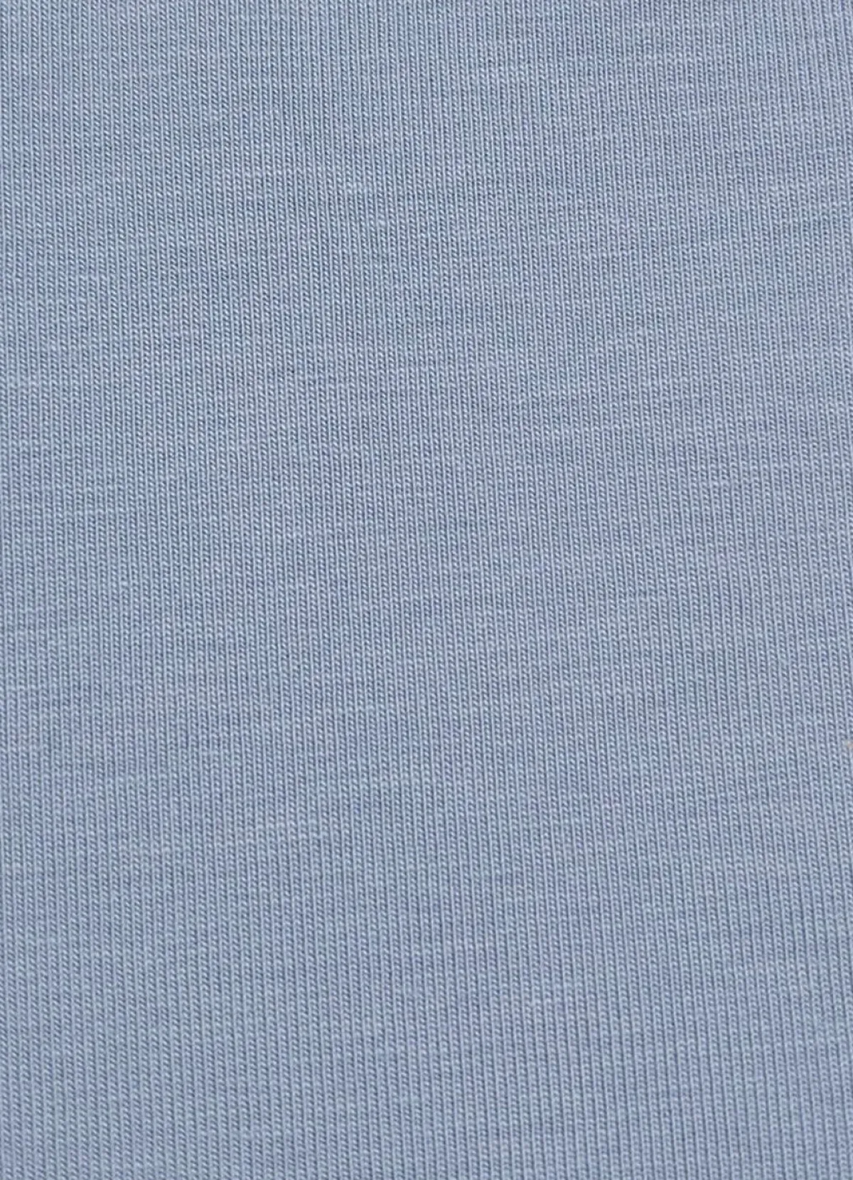 Outlet brio lingerie Viererpack Slips 2X PUDER-RAUCHBLAU BEDRUCKT, 2X RAUCHBLAU