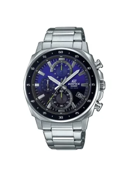 Hot CASIO -Edifice-Quartz-Chronograph