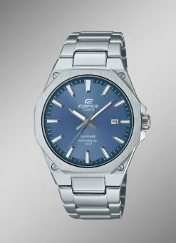Clearance CASIO Edifice Quartz-Herrenuhr