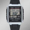 Best CASIO ""-Funk-Chronograph