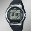Discount CASIO Funk-Digital-Herrenuhr