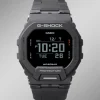 Clearance CASIO G-Shock G-Squad Herrenuhr