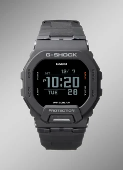 Clearance CASIO G-Shock G-Squad Herrenuhr