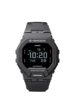 Clearance CASIO G-Shock G-Squad Herrenuhr