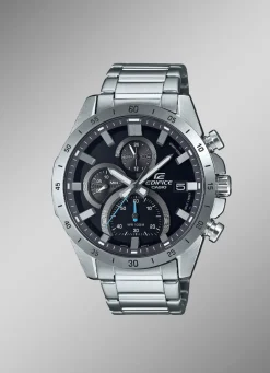 Best CASIO Quartz-Herrenuhr