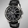 Best CASIO Quartz-Herrenuhr