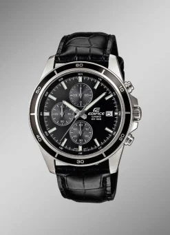 Best CASIO Quartz-Herrenuhr