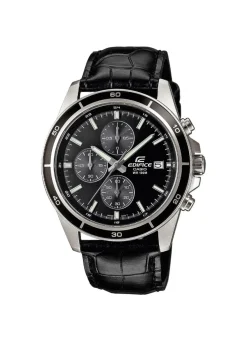 Best CASIO Quartz-Herrenuhr