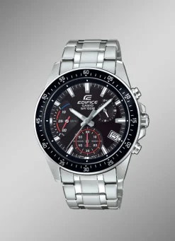 Online CASIO Quartz-Herrenuhr