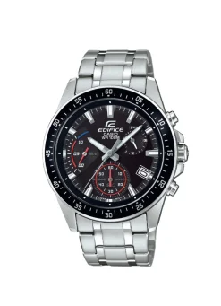 Online CASIO Quartz-Herrenuhr