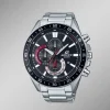 Hot CASIO Quartz-Herrenuhr