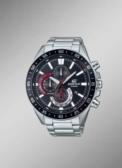 Hot CASIO Quartz-Herrenuhr