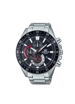 Hot CASIO Quartz-Herrenuhr