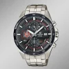 Sale CASIO Quartz-Herrenuhr