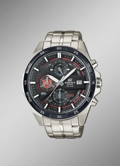 Sale CASIO Quartz-Herrenuhr