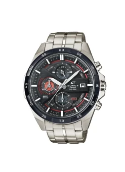 Sale CASIO Quartz-Herrenuhr