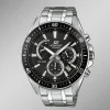 Sale CASIO Quartz-Herrenuhr