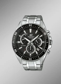 Sale CASIO Quartz-Herrenuhr