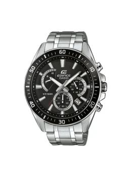 Sale CASIO Quartz-Herrenuhr