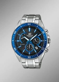 Online CASIO Quartz-Herrenuhr