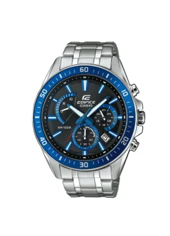 Online CASIO Quartz-Herrenuhr