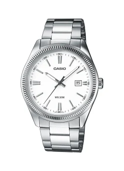 Discount CASIO Quartz-Herrenuhr
