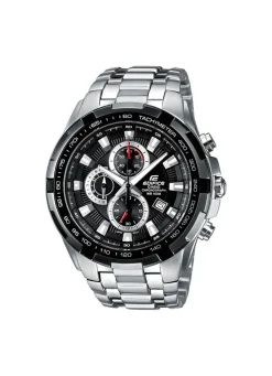 New CASIO Quartz-Herrenuhr