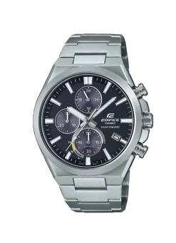 CASIO Solar-Herrenuhr