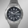 Clearance CASIO Wave Ceptor Herrenuhr