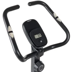 Online CHRISTOPEIT SPORT Christopeit Heimtrainer Active SCHWARZ