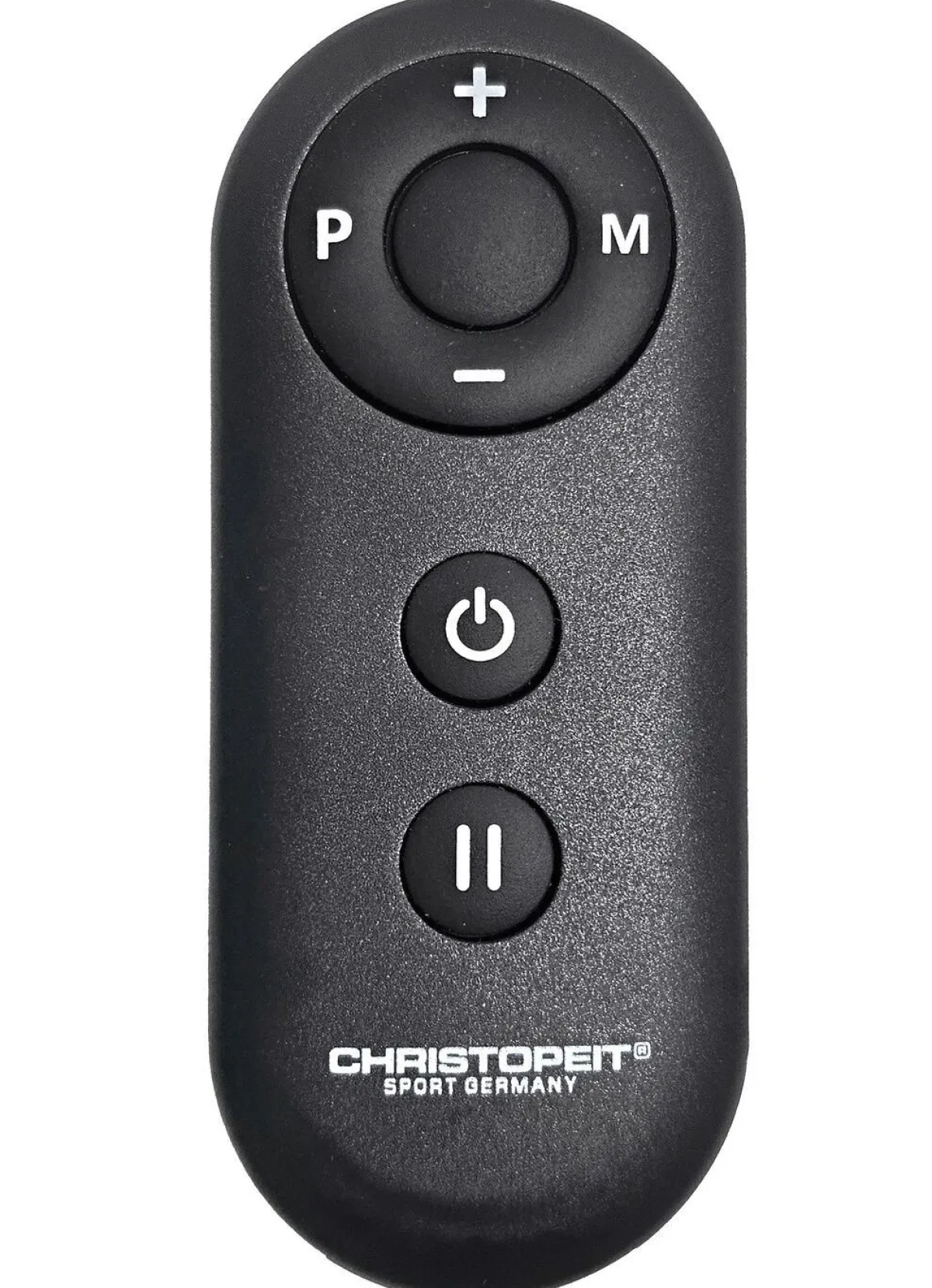 Hot BADER Christopeit Walking Pad 4.1/4.2 HOLZOPTIK