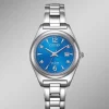 Best CITIZEN EW2601-81L Solar-Damenuhr