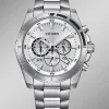 Best CITIZEN Quartz-Herrenuhr