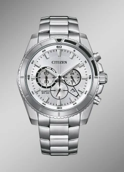 Best CITIZEN Quartz-Herrenuhr