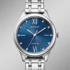 Discount CITIZEN -Solar-Damenuhr EM0500-73L