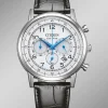 Discount CITIZEN Solar-Herrenuhr