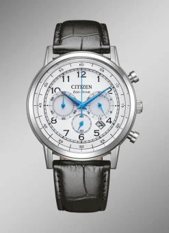 Discount CITIZEN Solar-Herrenuhr