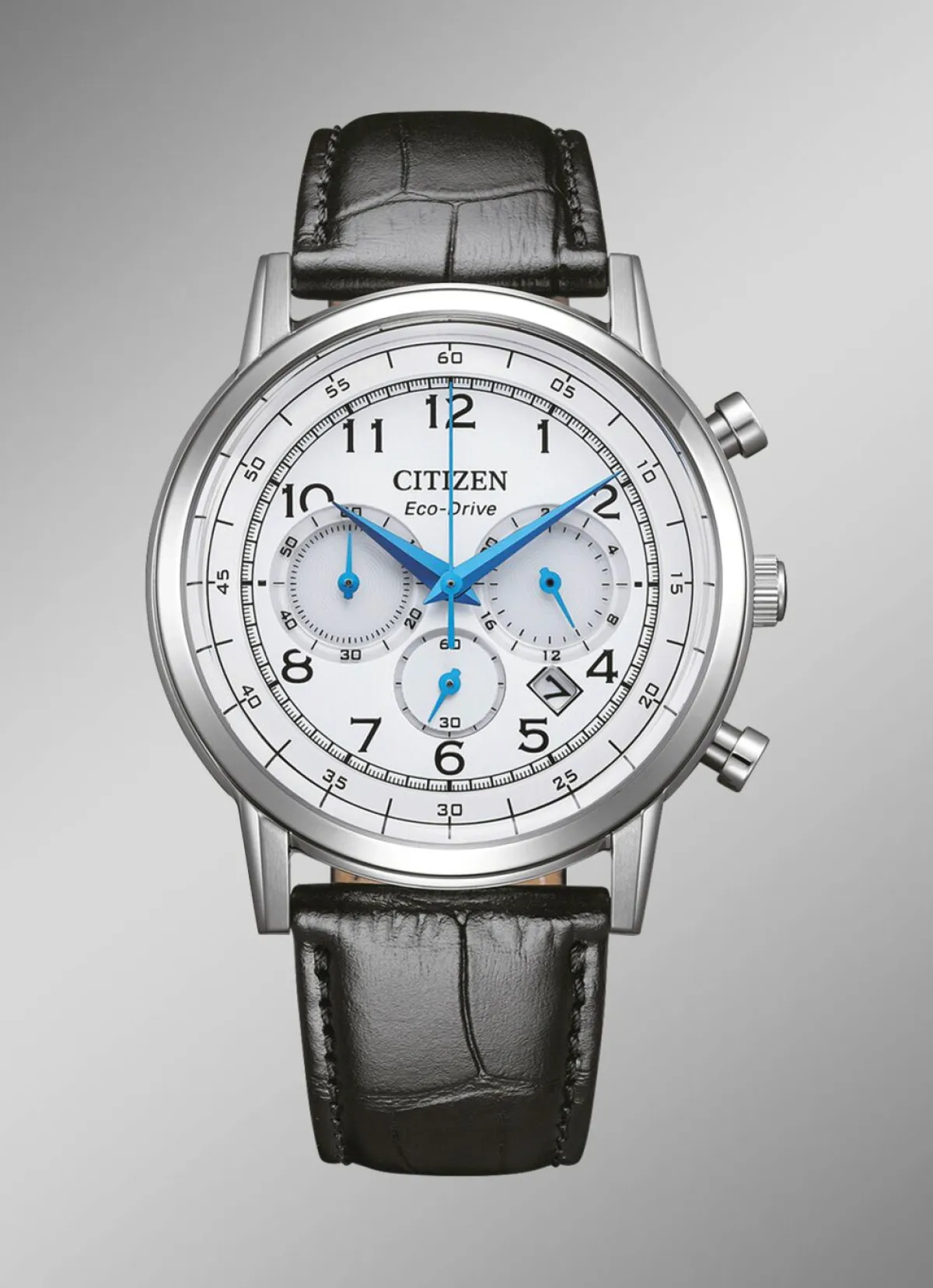 Discount CITIZEN Solar-Herrenuhr