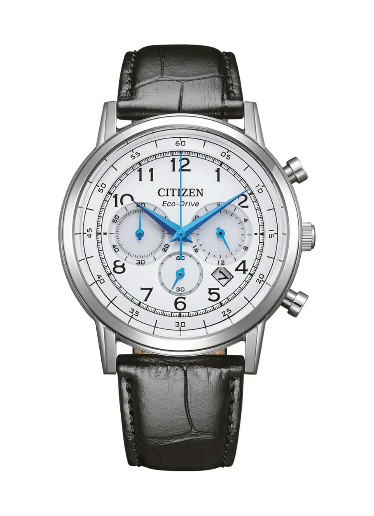 Discount CITIZEN Solar-Herrenuhr