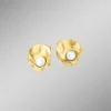 Discount BADER Clipstecker mit Süßwasser-Zuchtperle