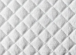 Discount BADER Couch- und Sesselschoner mit Anti-Rutsch-Beschichtung CREME