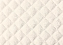 Online BADER Couch- und Sesselschoner mit Anti-Rutsch-Beschichtung BEIGE