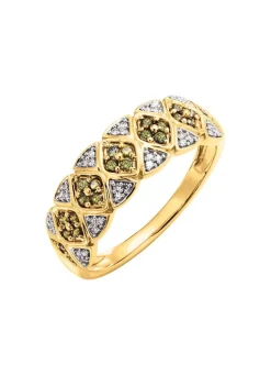 Clearance BADER Damenring
