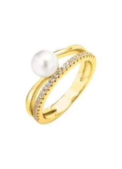 New BADER Damenring