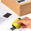 Discount BADER Datenschutz-Stempelroller zum Schutz vor Datenklau
