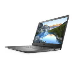 Discount Dell Inspiron Notebook SCHWARZ