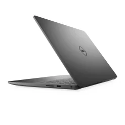 Discount Dell Inspiron Notebook SCHWARZ