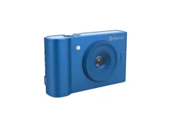 Best BADER Denver DCA-4811 Digital-Kamera BLAU