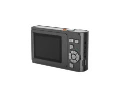 Hot BADER Denver DCA-4811 Digital-Kamera SCHWARZ